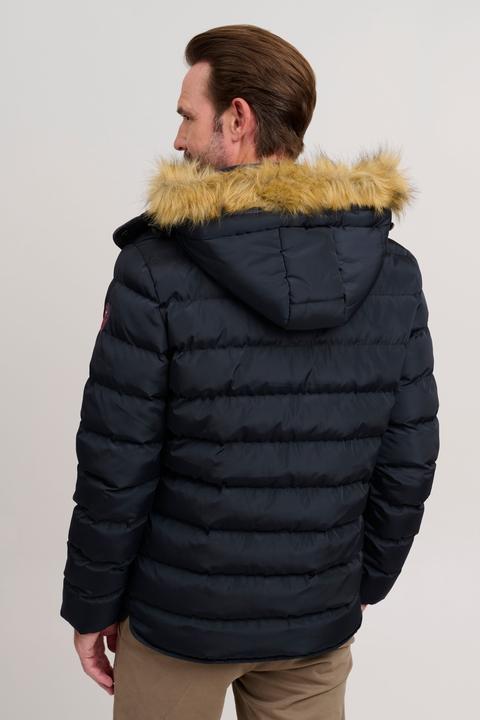 Immagine prodotto FQ1924 FQAksel 21900083-ME (XL)