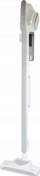 Produktbild Deerma Filter for vacuum cleaner DX700 / DX700s