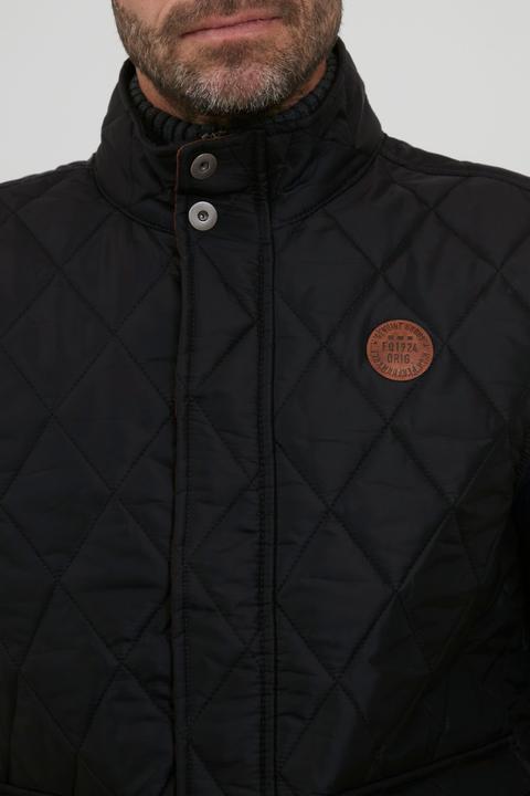 Immagine prodotto FQ1924 FQAndo 21900085-ME (XL)
