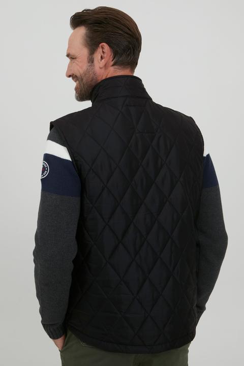 Immagine prodotto FQ1924 FQAndo 21900085-ME (XL)
