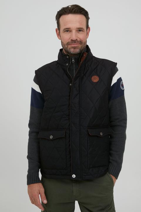 Immagine prodotto FQ1924 FQAndo 21900085-ME (XL)