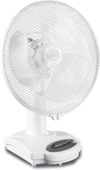 Image du produit CasaFan 970361 49 (51.60 dB)