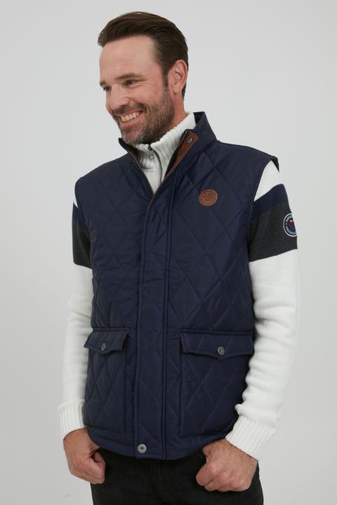 Image du produit FQ1924 FQAndo 21900085-ME (M)