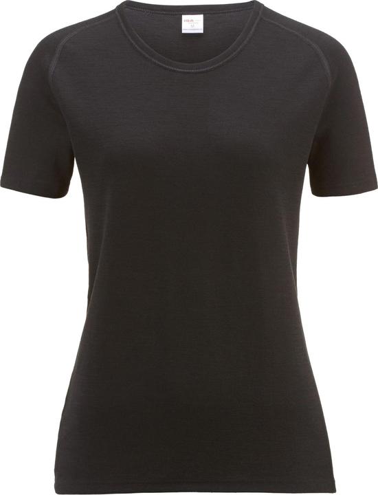 Image du produit ISA Bodywear Chemise à manches courtes (XS)