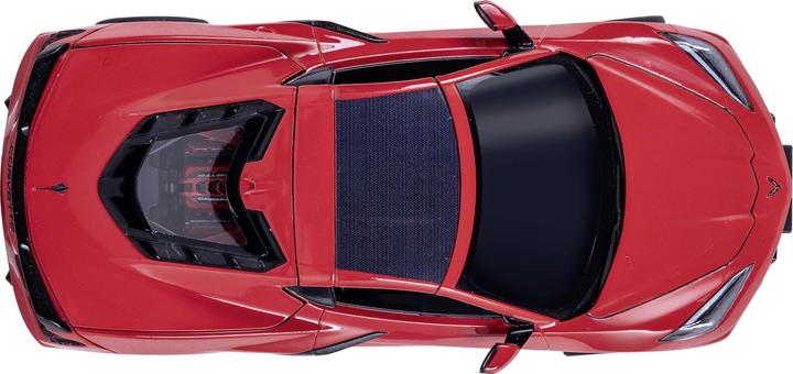 Produktbild Revell RC Scale Car Corvette C8