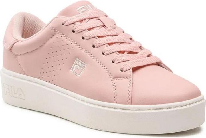Produktbild FILA Crosscourt Altezza R Wmn FFW0022-40009 Rosa 36 (36)