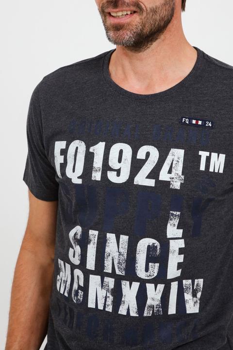 Actual product image FQ1924 FQWerno 21900088-ME (L)