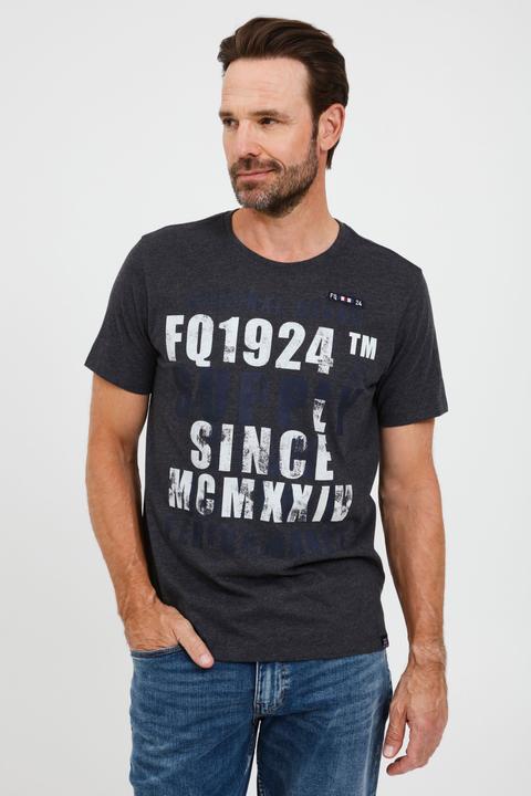 Actual product image FQ1924 FQWerno 21900088-ME (L)