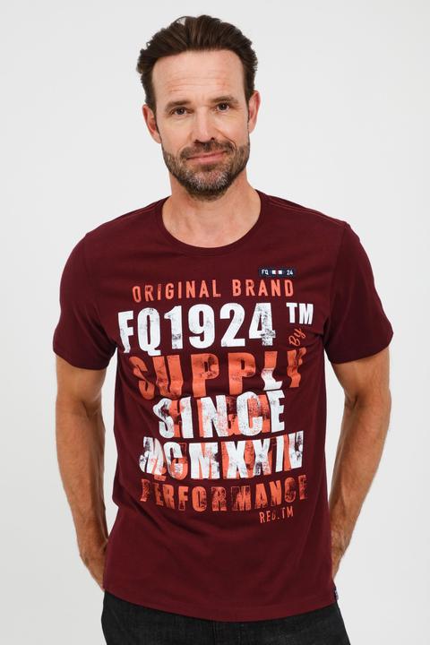 Actual product image FQ1924 FQWerno 21900088-ME (M)