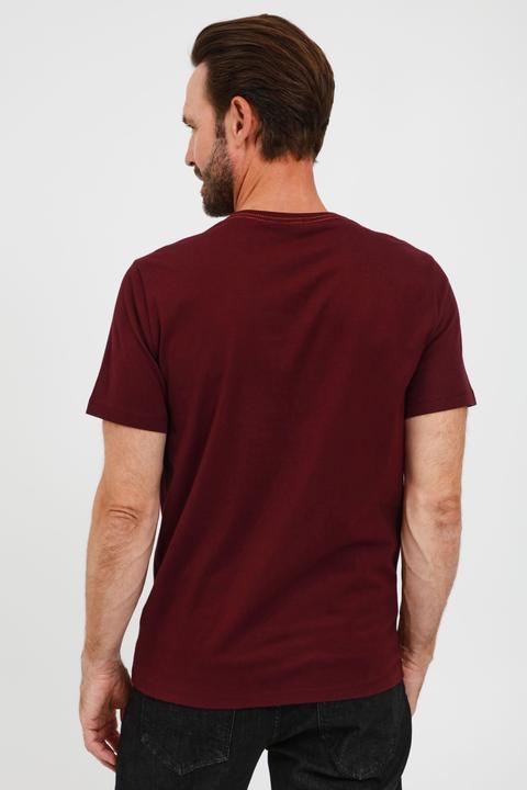 Actual product image FQ1924 FQWerno 21900088-ME (M)