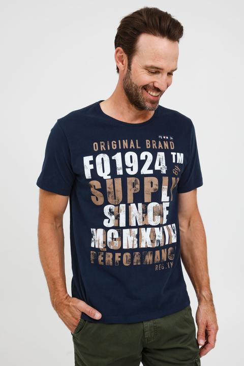 Actual product image FQ1924 FQWerno 21900088-ME (L)