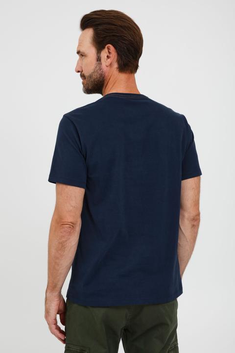 Actual product image FQ1924 FQWerno 21900088-ME (L)