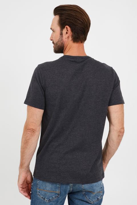 Actual product image FQ1924 FQWerno 21900088-ME (L)
