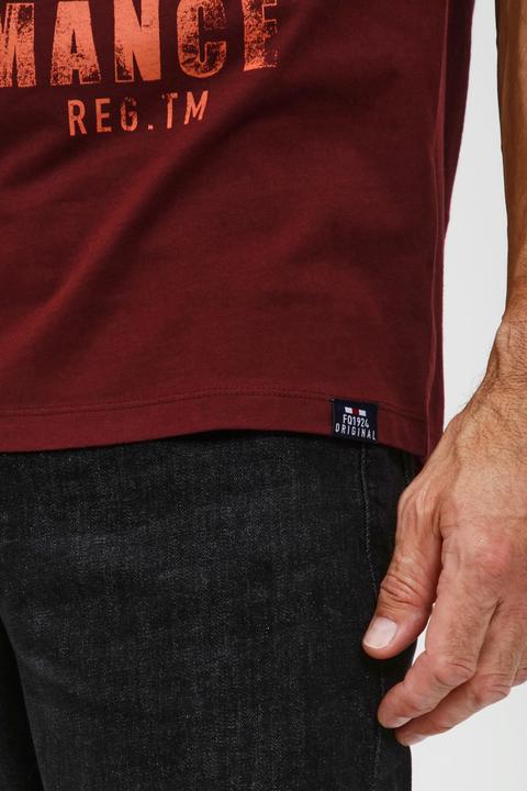 Actual product image FQ1924 FQWerno 21900088-ME (M)