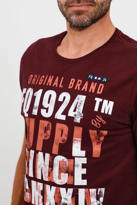 Actual product image FQ1924 FQWerno 21900088-ME (M)