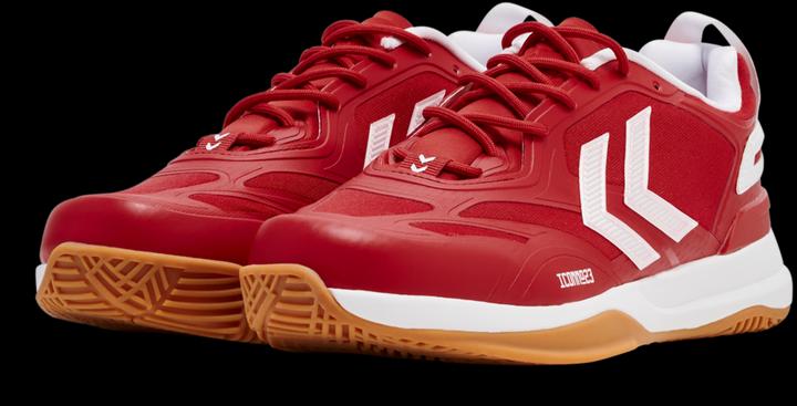 Actual product image hummel DAGAZ 2.0 ICON NO23 (46.5)