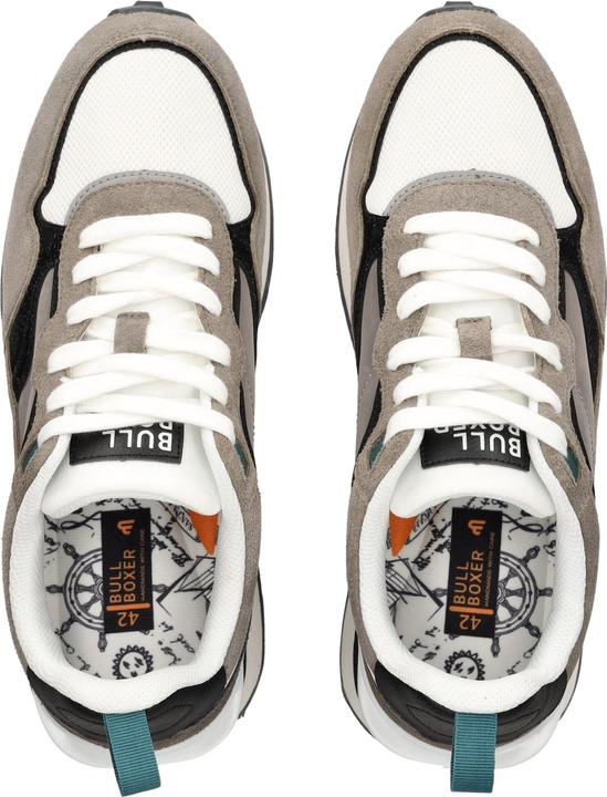 Image du produit Bullboxer Sneaker (45)