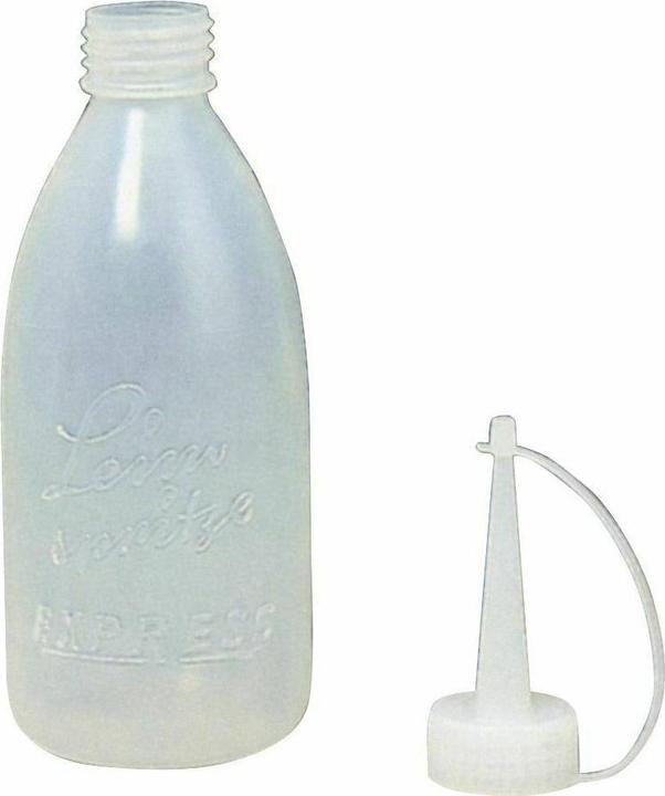 Image du produit Express Bouteille de colle