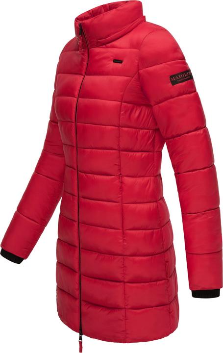 Produktbild Marikoo Abendsternchen (6XL)