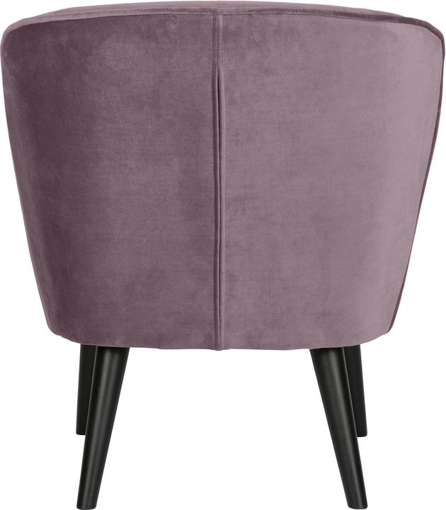 Actual product image Woood Sara