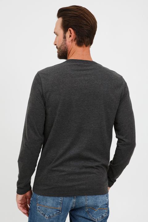 Actual product image FQ1924 FQWynton 21900091-ME (L)