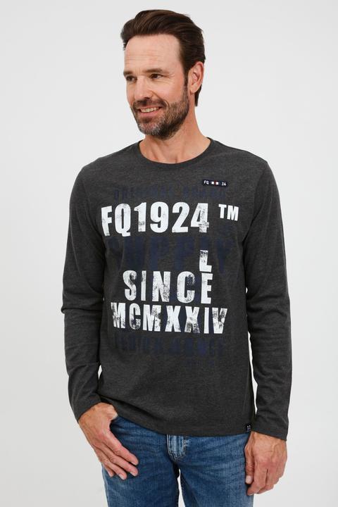 Actual product image FQ1924 FQWynton 21900091-ME (L)