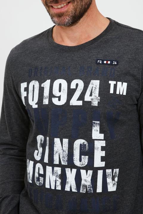 Actual product image FQ1924 FQWynton 21900091-ME (L)