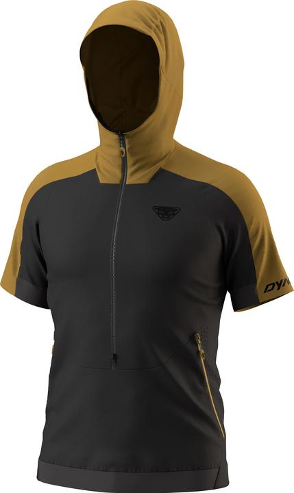 Dynafit Transalper Dynastretch Anorak