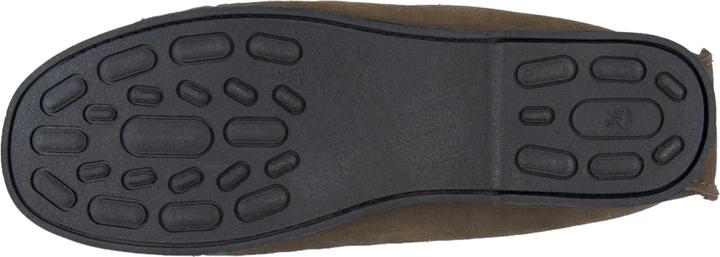 Image du produit Eastern Counties Leather UTEL174 P (41)