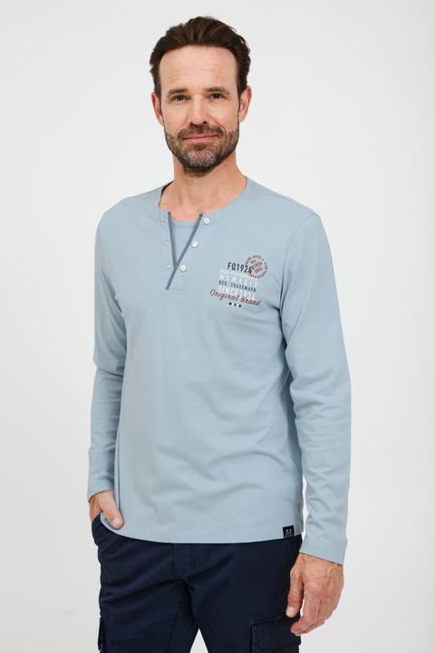 Actual product image FQ1924 FQRolf 21900092-ME (L)