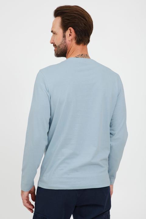 Actual product image FQ1924 FQRolf 21900092-ME (L)