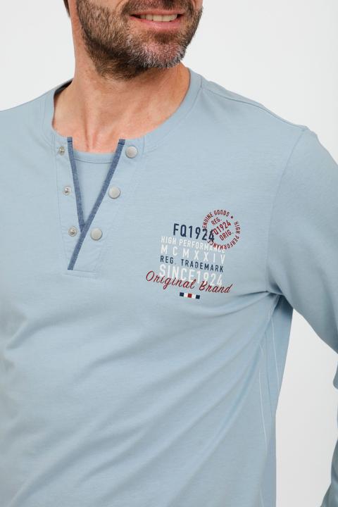 Actual product image FQ1924 FQRolf 21900092-ME (L)
