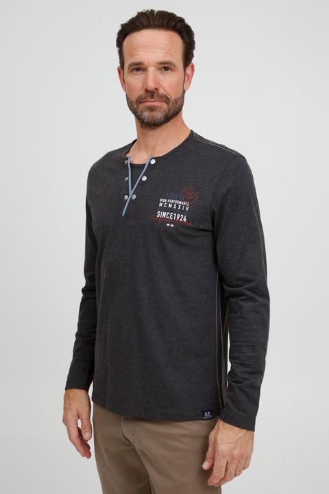 Actual product image FQ1924 FQRolf 21900092-ME (M)