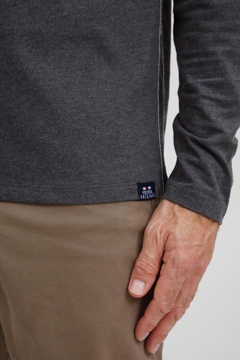 Actual product image FQ1924 FQRolf 21900092-ME (M)
