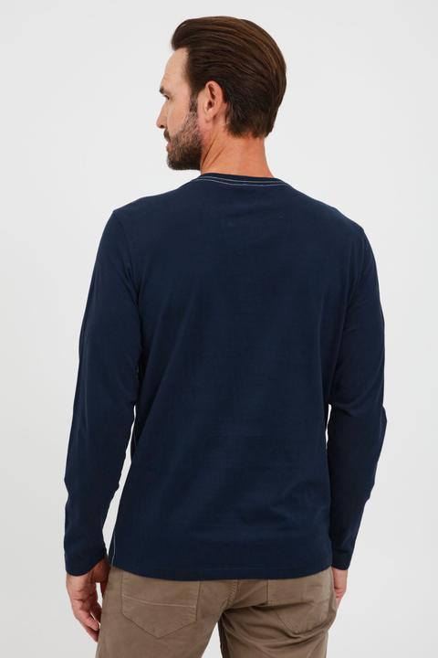 Actual product image FQ1924 FQRolf 21900092-ME (L)
