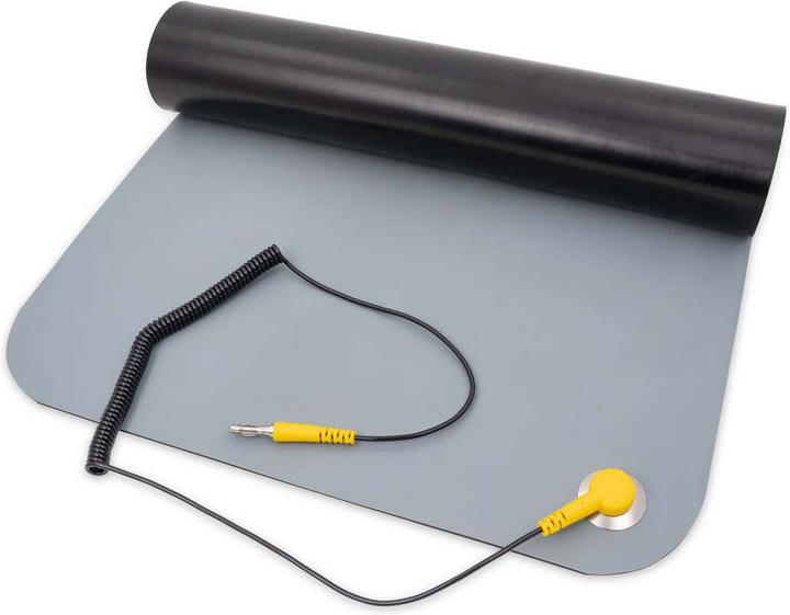 iFixit antistatic mat 70 cm x 100 cm