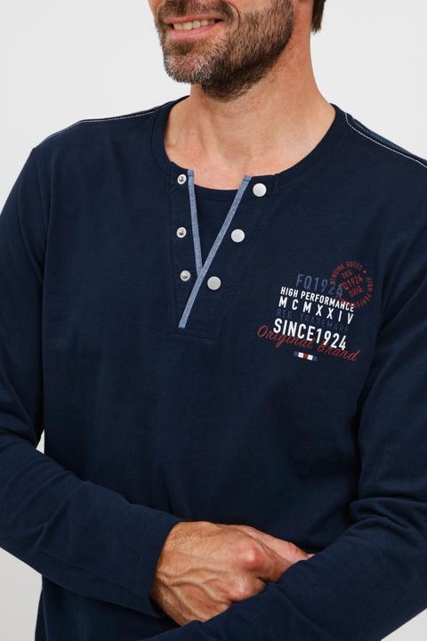 Actual product image FQ1924 FQRolf 21900092-ME (L)