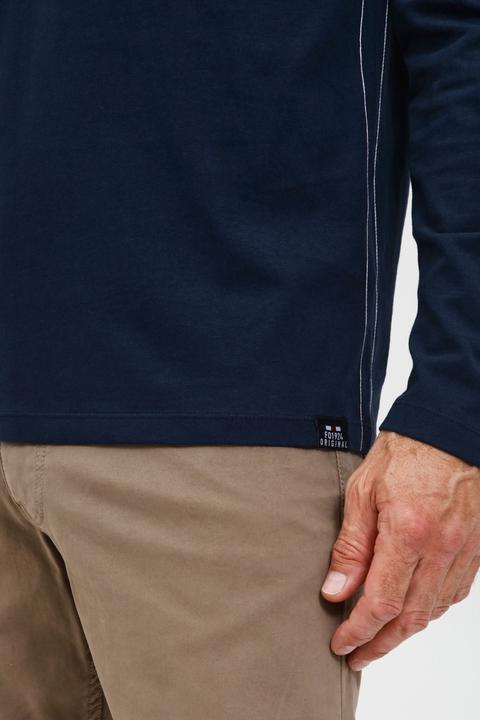 Actual product image FQ1924 FQRolf 21900092-ME (L)