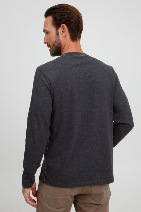 Actual product image FQ1924 FQRolf 21900092-ME (M)