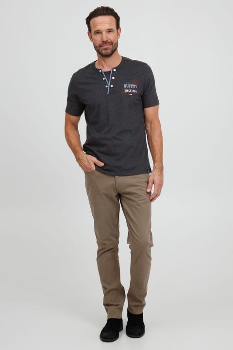 Actual product image FQ1924 FQRudolf 21900093-ME (M)