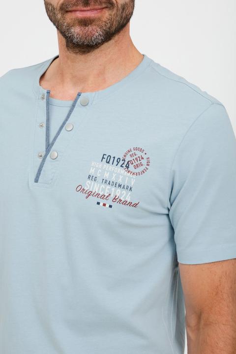Actual product image FQ1924 FQRudolf 21900093-ME (XL)