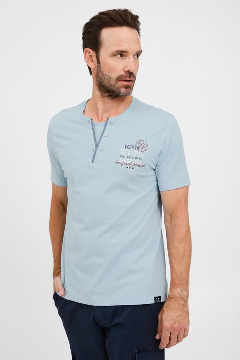 Actual product image FQ1924 FQRudolf 21900093-ME (XL)