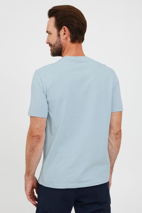 Actual product image FQ1924 FQRudolf 21900093-ME (XL)