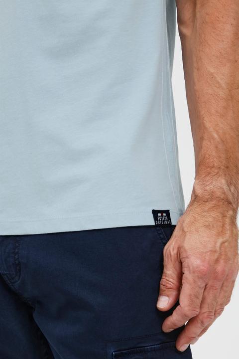 Actual product image FQ1924 FQRudolf 21900093-ME (XL)
