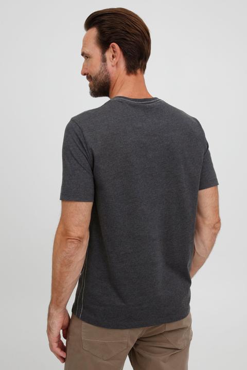 Actual product image FQ1924 FQRudolf 21900093-ME (M)