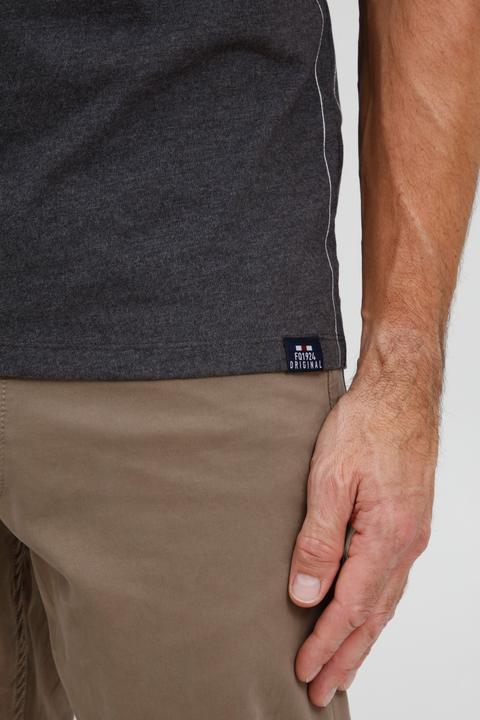 Actual product image FQ1924 FQRudolf 21900093-ME (M)