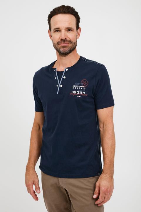 Immagine prodotto FQ1924 FQRudolf 21900093-ME (M)
