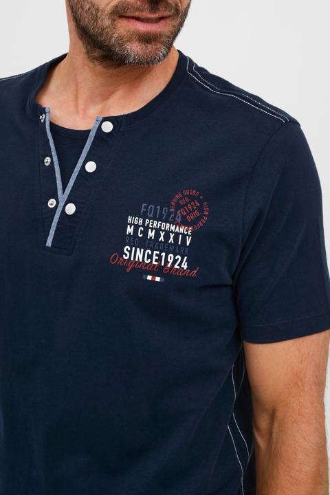 Immagine prodotto FQ1924 FQRudolf 21900093-ME (M)