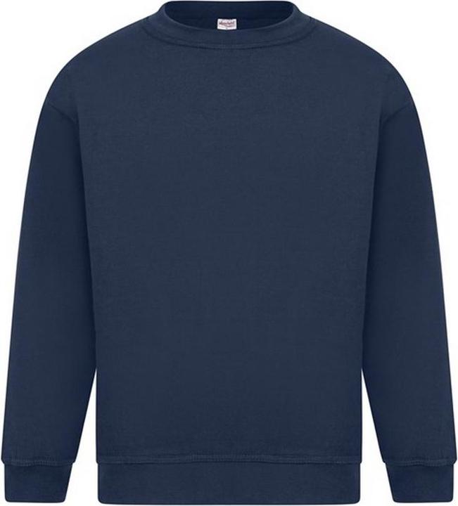 Actual product image Absolute Apparel Sterling jumper (3XL)