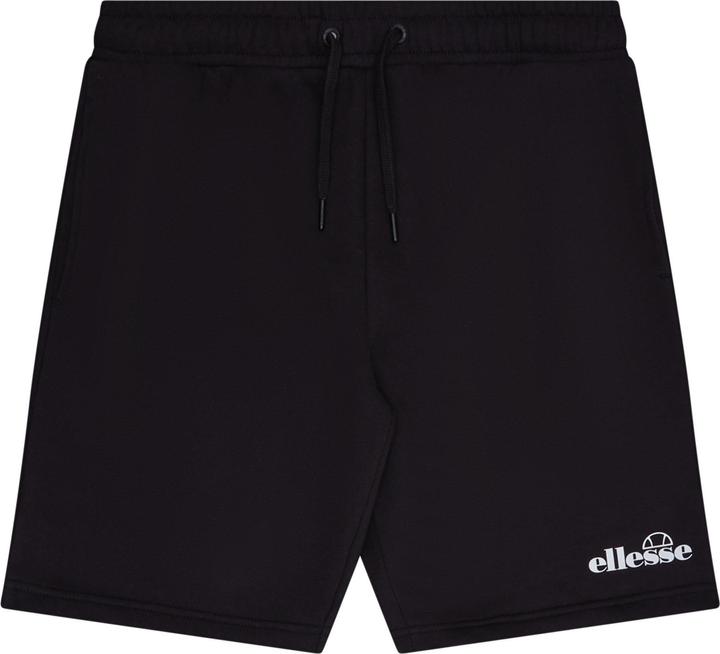 Image du produit Ellesse Molla Short (XL)